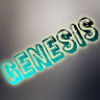 genesishimself